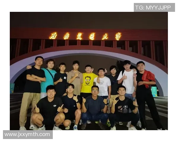 成都足球队在足球节奏排行榜中荣获第四名引发热议与关注 成都足球队在足球节奏排行榜中荣获第四名引发热议与关注