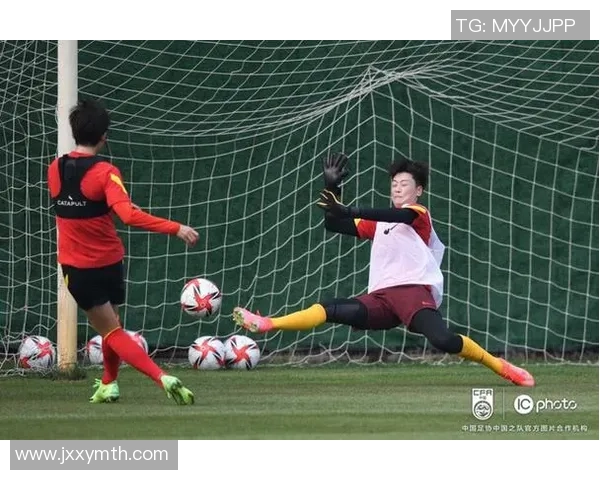 成都足球队在奥运会上的战术表现分析与点评 成都足球队在奥运会上的战术表现分析与点评