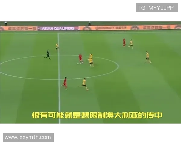 成都足球队进攻战术深度分析与实战应用探讨 成都足球队进攻战术深度分析与实战应用探讨