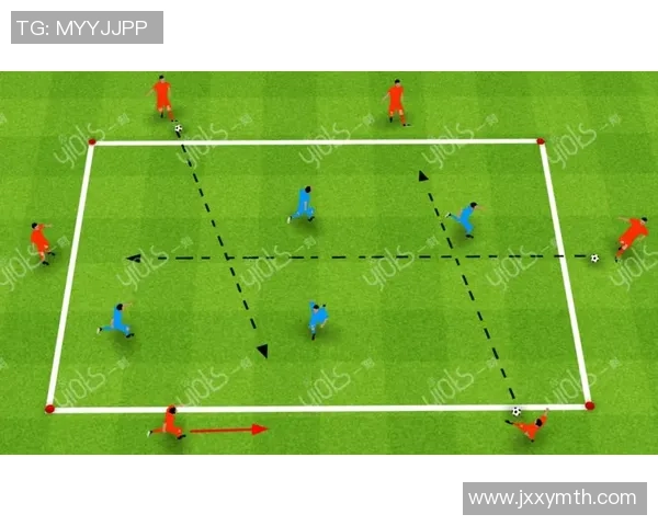 成都足球队盯防战术解析与实战应用深度剖析