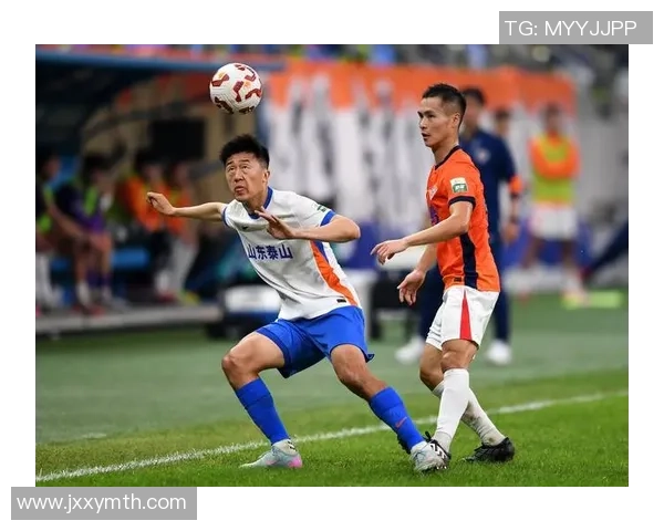 成都足球队荣登全国足球比赛经验排行榜第四名引发热议