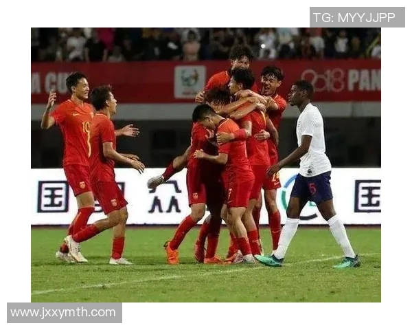 成都足球队在洲际杯积分榜上以55分稳居第一名展现强劲实力 成都足球队在洲际杯积分榜上以55分稳居第一名展现强劲实力