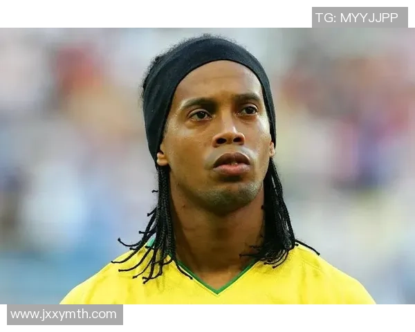 挥霍天赋的足球明星们如何在辉煌与失落之间徘徊与挣扎