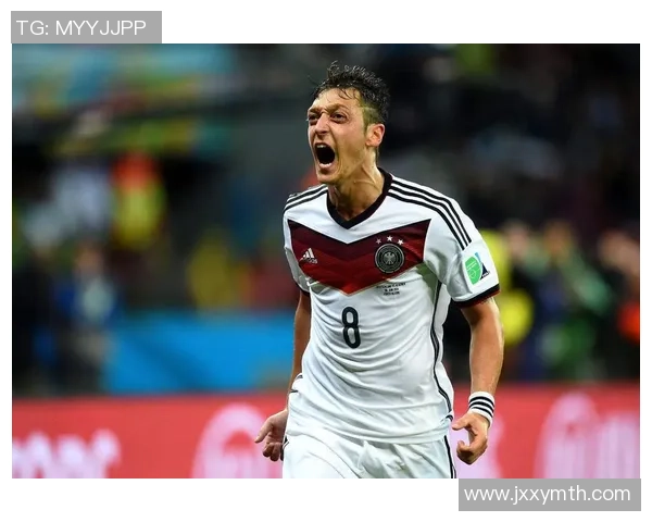 捷克与德国足球明星的辉煌历程与传奇故事探秘 捷克与德国足球明星的辉煌历程与传奇故事探秘