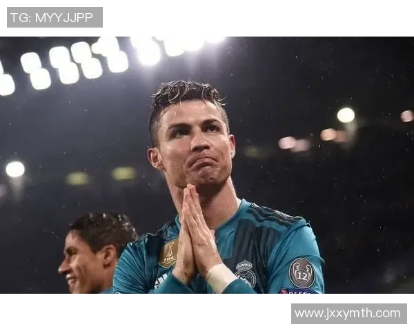 拜仁足球明星背后的奋斗与荣耀故事视频分享