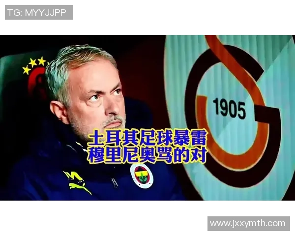 挑战你的足球知识疯狂猜测全球足球明星的名字