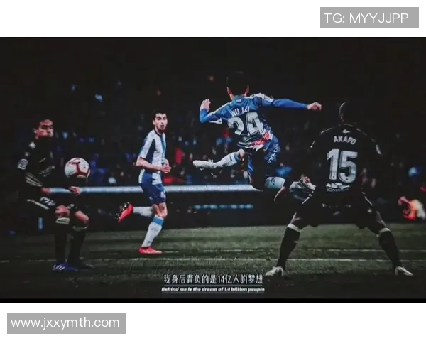 抖音足球明星连线带你领略球场背后的故事与精彩瞬间 抖音足球明星连线带你领略球场背后的故事与精彩瞬间