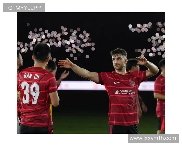 成都足球队配合实力飙升创造历史新高排名引发关注 成都足球队配合实力飙升创造历史新高排名引发关注