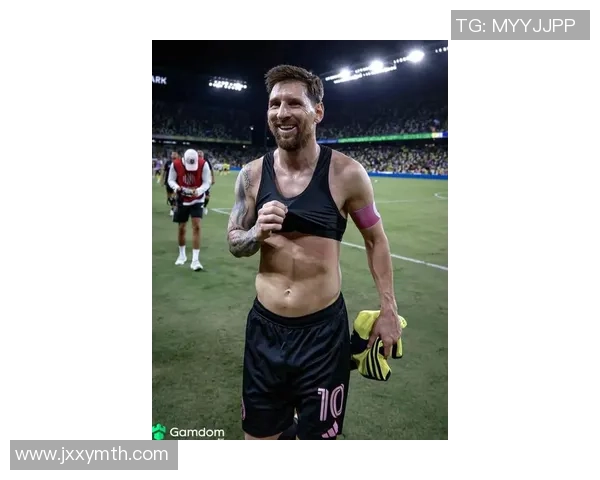 拉莫斯足球明星壁纸精选展现激情与荣耀的完美瞬间