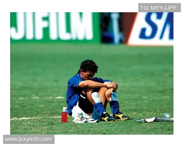 我心中的足球英雄：那些让我热爱的明星球员与他们的传奇故事