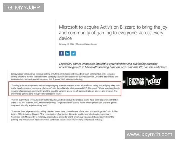 探索元宇宙足球明星卡的未来价值与收藏潜力 探索元宇宙足球明星卡的未来价值与收藏潜力