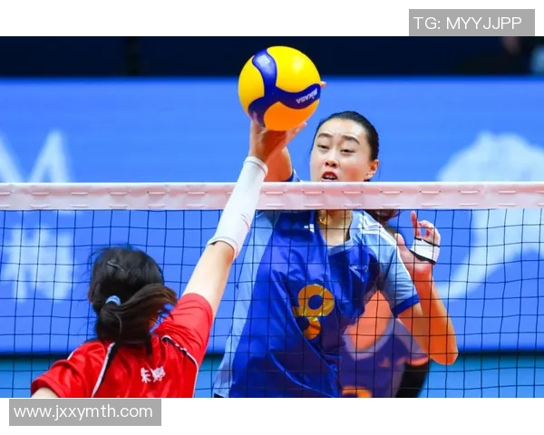 排球比赛经验排行榜揭晓上海排球队荣获第四名引发关注 排球比赛经验排行榜揭晓上海排球队荣获第四名引发关注