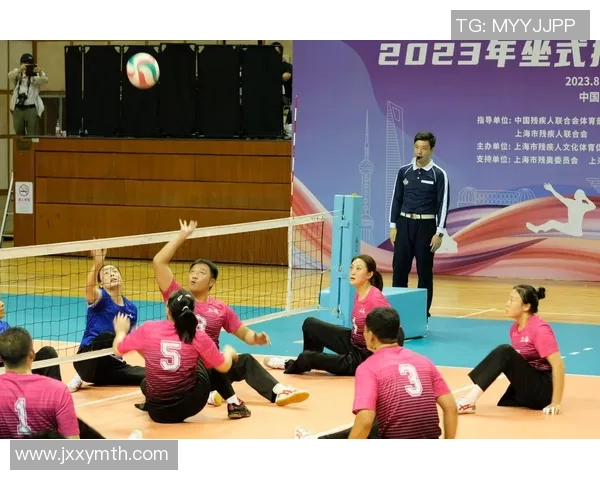 排球技术排行榜揭晓上海排球队荣获第八名成就斐然 排球技术排行榜揭晓上海排球队荣获第八名成就斐然