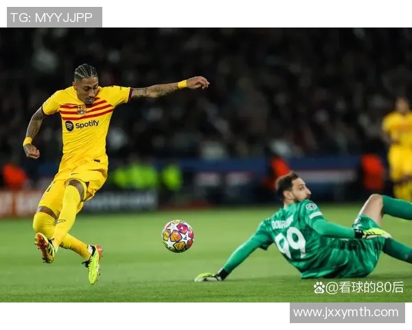 探寻巴黎的足球明星背后故事与成就揭秘