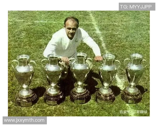 探寻足球明星背后的生肖秘密与男士魅力之谜 探寻足球明星背后的生肖秘密与男士魅力之谜