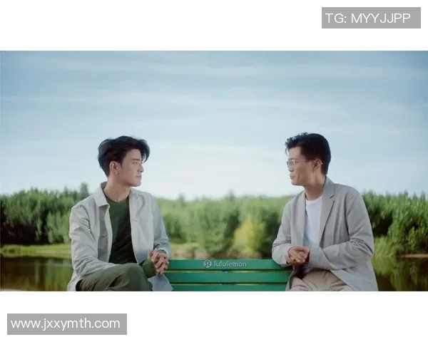 排球传奇黄强的成长之路与职业生涯深度对话 排球传奇黄强的成长之路与职业生涯深度对话