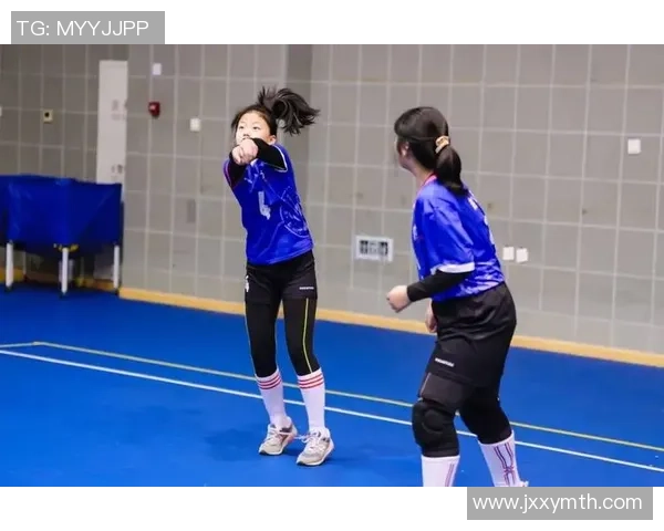 排球速度排行榜揭晓北京排球队荣获第五名佳绩引关注