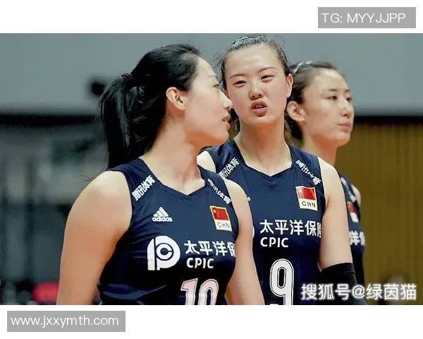 排球灵活性排行榜揭晓西安排球队荣登第十位引发热议 排球灵活性排行榜揭晓西安排球队荣登第十位引发热议