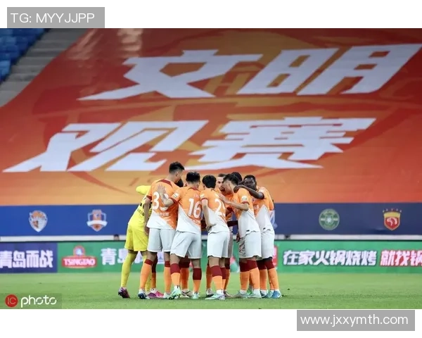 放养足球明星名单及其精彩瞬间的全景展示与分析