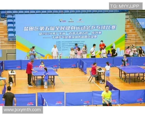 提升心理素质助力竞技表现上海乒乓球队的心理训练探索与实践 提升心理素质助力竞技表现上海乒乓球队的心理训练探索与实践