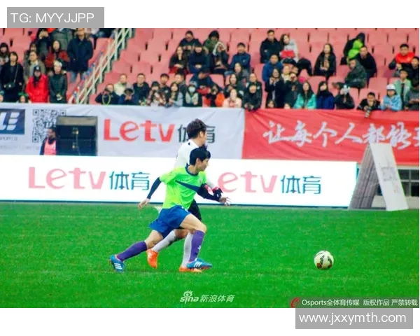 揭开最假的足球明星真相背后的虚假光环与真实实力的对比