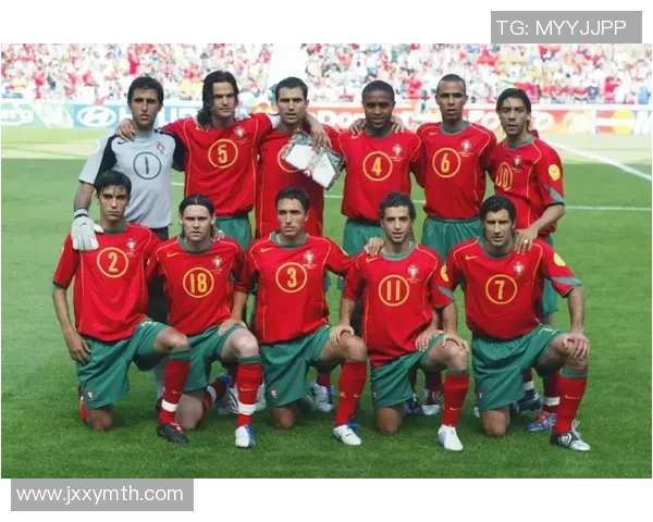 探讨全球著名足球明星的英文名字及其背后的故事与成就