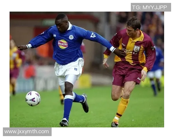 揭晓ST究竟是哪个足球明星的缩写背后隐藏的故事与成就