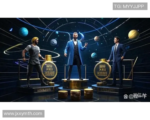 摩羯座足球明星的星座魅力与职业成就探秘 摩羯座足球明星的星座魅力与职业成就探秘