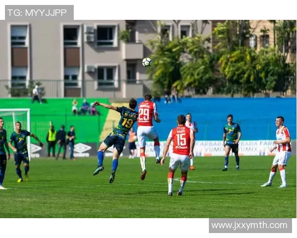 揭秘足球明星背后的真实姓名与故事,了解他们的成长历程与职业生涯 揭秘足球明星背后的真实姓名与故事,了解他们的成长历程与职业生涯