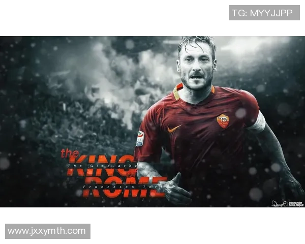 搞笑动画中的足球明星名字大揭秘让你捧腹大笑的奇葩创意合集