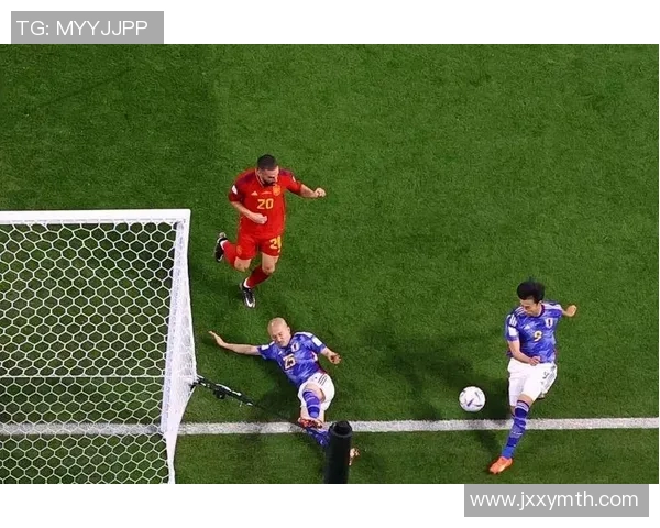 日本紫色足球明星的传奇故事与辉煌成就解析