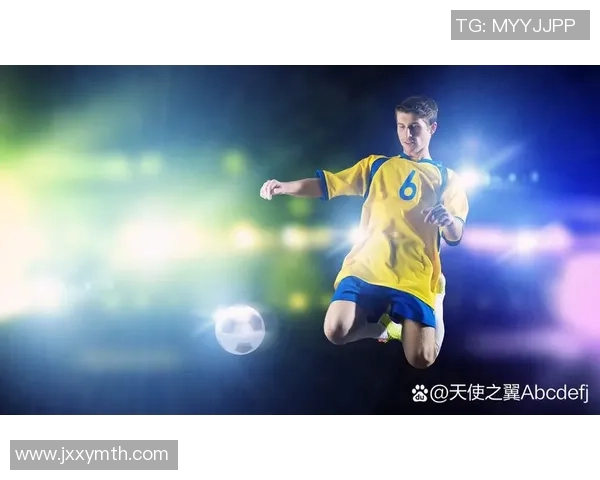 无敌巨星的足球明星如何在绿茵场上书写传奇人生与辉煌成就