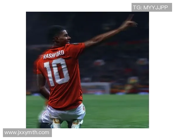 新年快乐与足球明星同庆打造个性头像展现你的热情与活力 新年快乐与足球明星同庆打造个性头像展现你的热情与活力