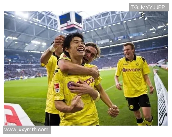 新疆足球明星分享个人成长故事与对未来的展望视频解析 新疆足球明星分享个人成长故事与对未来的展望视频解析