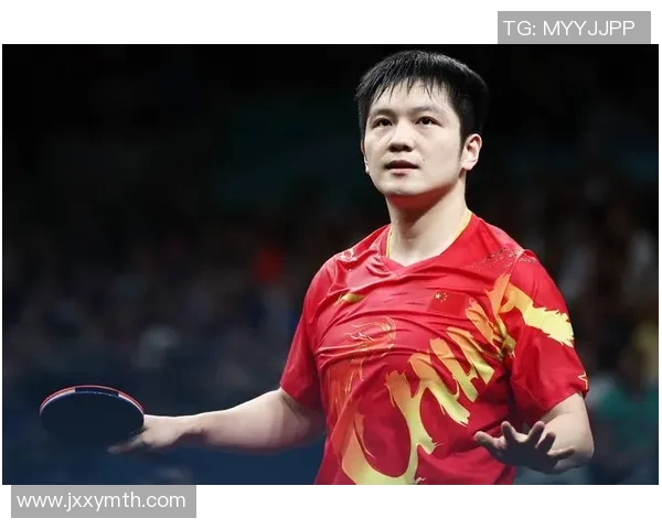 数据分析：北京乒乓球队的状态表现