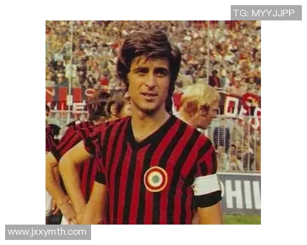 日本前足球明星中村的传奇生涯与对足球的热爱之路 日本前足球明星中村的传奇生涯与对足球的热爱之路