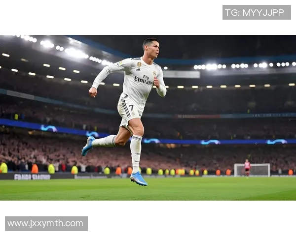 新的足球明星代码揭示未来球场巨星的成长之路与潜力分析