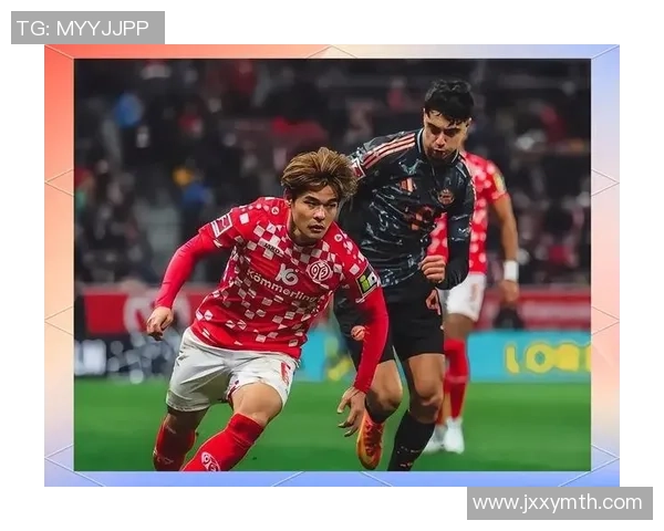 日本足球明星身价排行榜揭晓谁是最高身价的球员