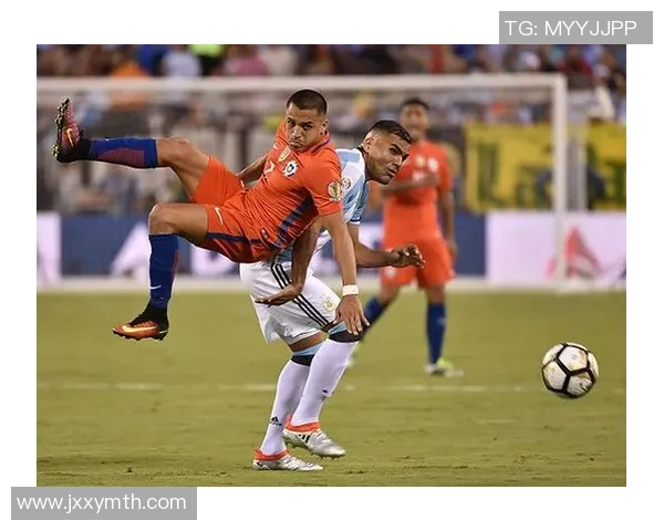 智利足球明星的辉煌历程与对国家足球的深远影响