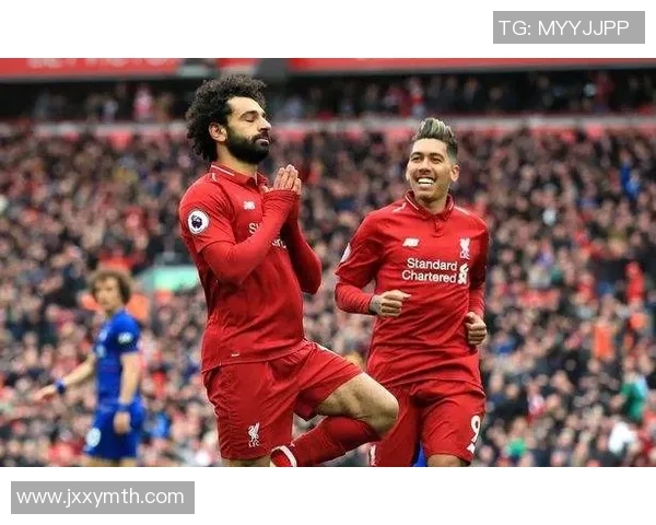 明亮之星：那些在足球场上闪耀的带明字明星球员故事