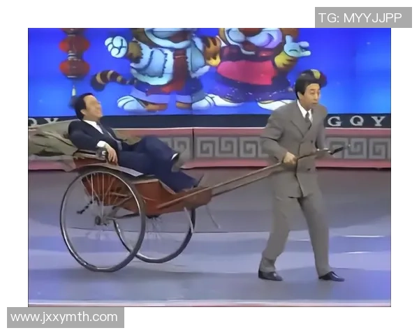 春晚舞台上的足球明星盘点他们的精彩瞬间与成就 春晚舞台上的足球明星盘点他们的精彩瞬间与成就