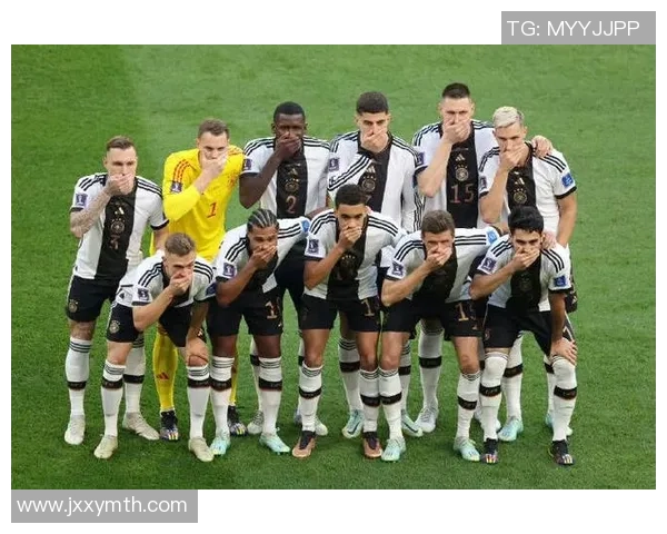 日本足球队逆袭德国明星队展现强大实力与团队精神 日本足球队逆袭德国明星队展现强大实力与团队精神