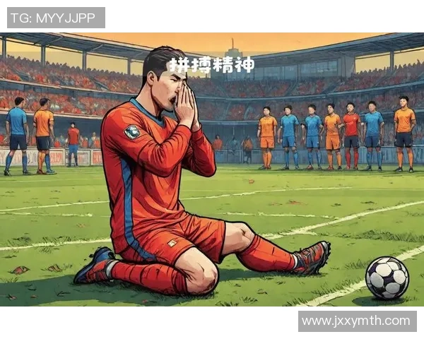 昔日足球巨星重返绿茵场再展风采引发球迷热议与期待 昔日足球巨星重返绿茵场再展风采引发球迷热议与期待