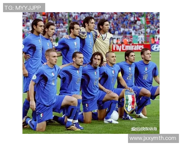 最佳历史阵容足球明星盘点那些改变比赛的传奇球员与他们的辉煌成就 最佳历史阵容足球明星盘点那些改变比赛的传奇球员与他们的辉煌成就