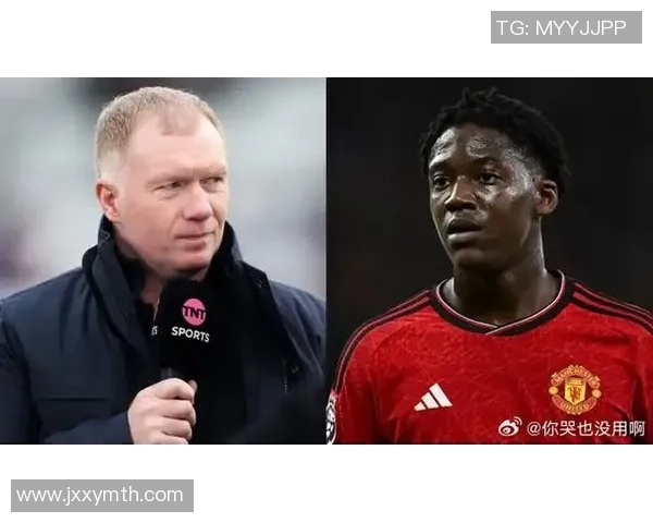 曼联足球明星写真展现红魔传奇球员风采与激情瞬间