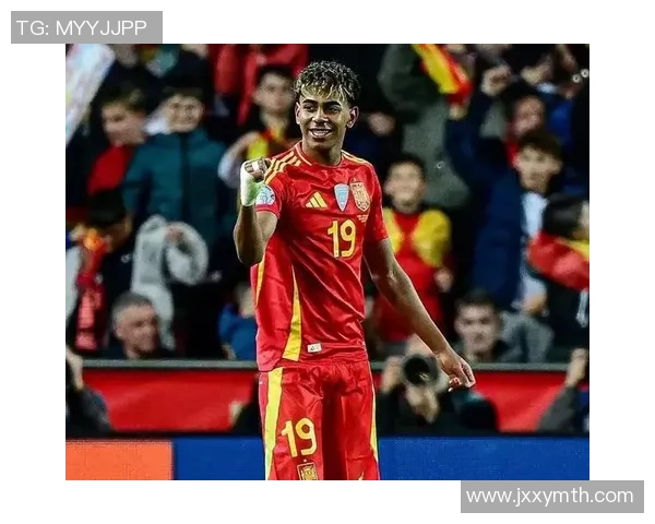 昔日辉煌今何在足球明星落寞瞬间集锦回顾 昔日辉煌今何在足球明星落寞瞬间集锦回顾