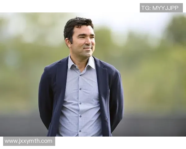 曾经辉煌如今沉寂日本过气足球明星大盘点 曾经辉煌如今沉寂日本过气足球明星大盘点