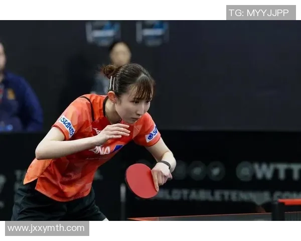 权威发布网球心理素质实力榜单揭示顶尖选手心理战术与表现潜力 权威发布网球心理素质实力榜单揭示顶尖选手心理战术与表现潜力