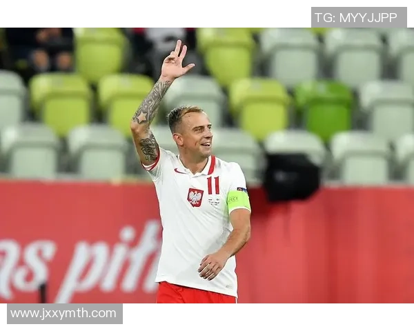 最新波兰足球明星名单揭晓球员表现与未来展望分析 最新波兰足球明星名单揭晓球员表现与未来展望分析