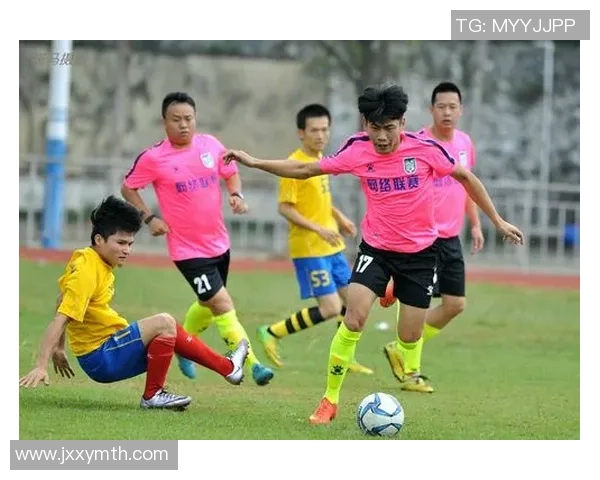 最近文昌足球明星有哪些值得关注的球员和他们的精彩表现